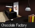 Chocolate Factory