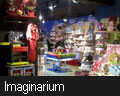 Imaginarium