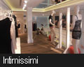 Intimissimi