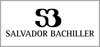 Salvador Bachiller