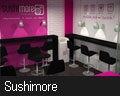 Sushimore