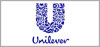 Unilever